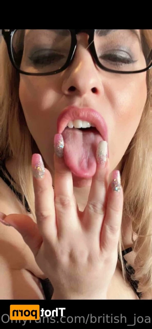 💜IM FEELING PLAYFUL [ british_joanna ] Onlyfans leaked photo 15599976 on Hotleaks.tv