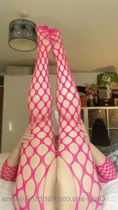 16026604