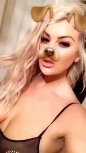 𝙎𝙡𝙤𝙥𝙥𝙮 𝘽𝙅'𝙨 💦 [ britney2 ] Onlyfans leaked video 2103190 on Hotleaks.tv
