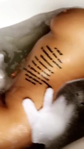 2103220