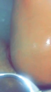 2103222