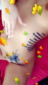 2103223