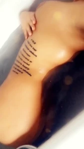 2103243