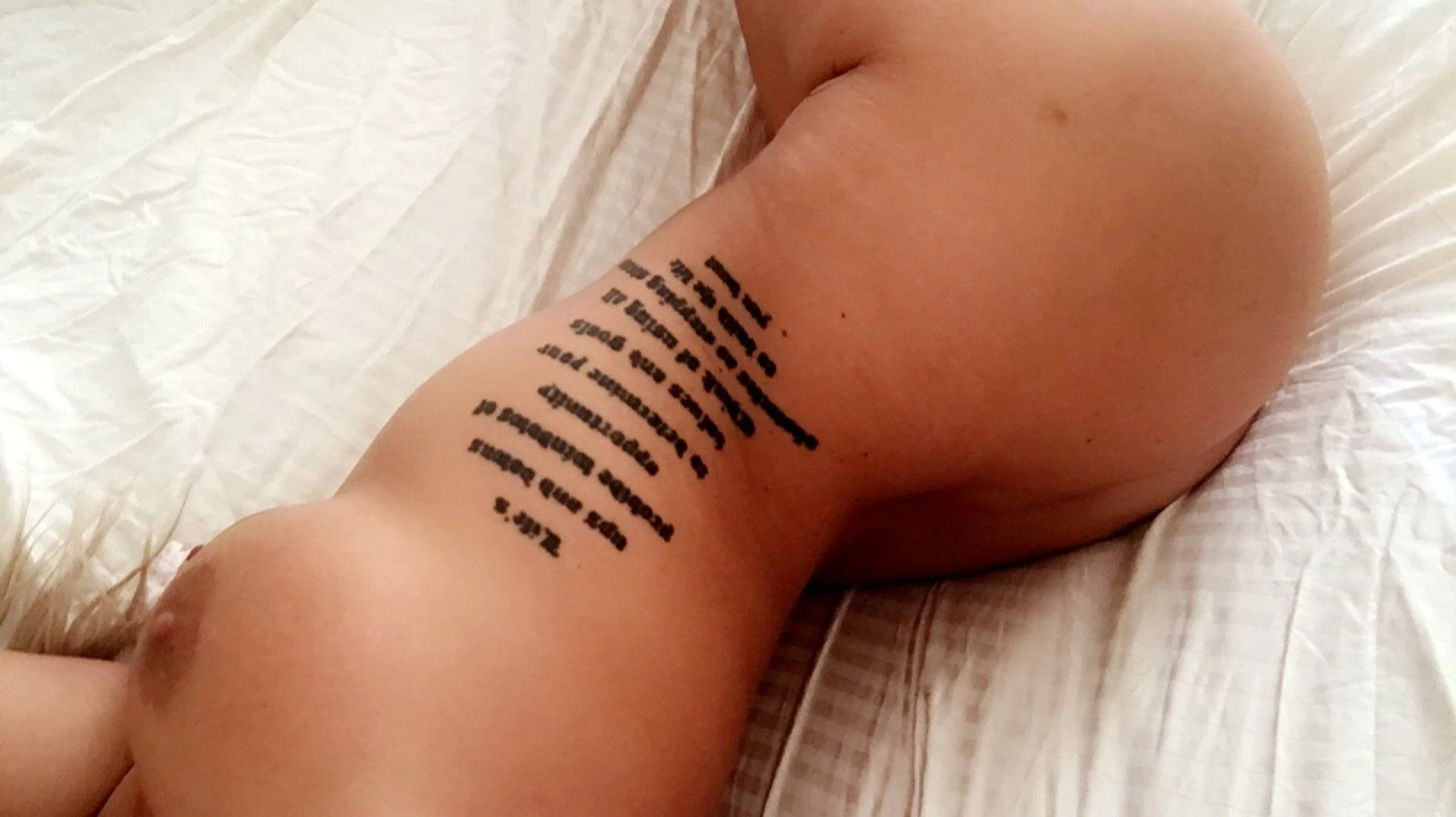 𝙎𝙡𝙤𝙥𝙥𝙮 𝘽𝙅'𝙨 💦 [ britney2 ] Onlyfans leaked photo 2313155 on Hotleaks.tv