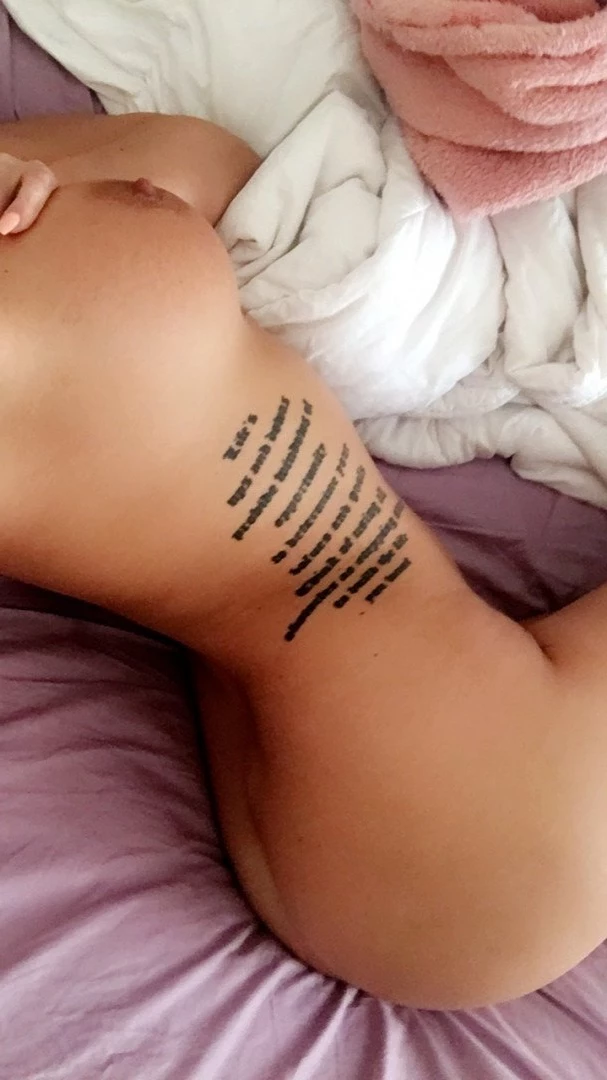 𝙎𝙡𝙤𝙥𝙥𝙮 𝘽𝙅'𝙨 💦 [ britney2 ] Onlyfans leaked photo 2313466 on Hotleaks.tv