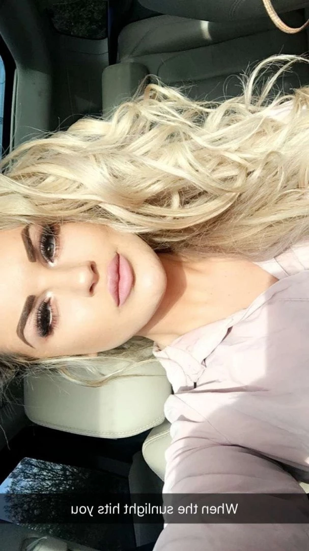 𝙎𝙡𝙤𝙥𝙥𝙮 𝘽𝙅'𝙨 💦 [ britney2 ] Onlyfans leaked photo 2313502 on Hotleaks.tv