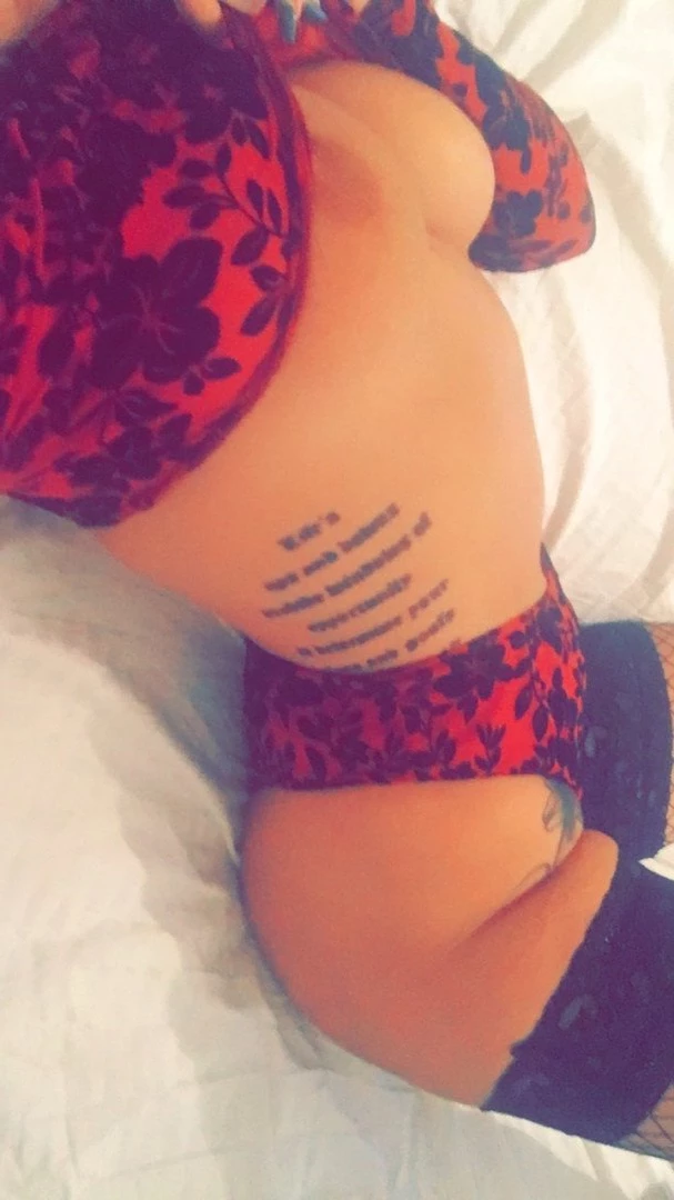 𝙎𝙡𝙤𝙥𝙥𝙮 𝘽𝙅'𝙨 💦 [ britney2 ] Onlyfans leaked photo 2313775 on Hotleaks.tv