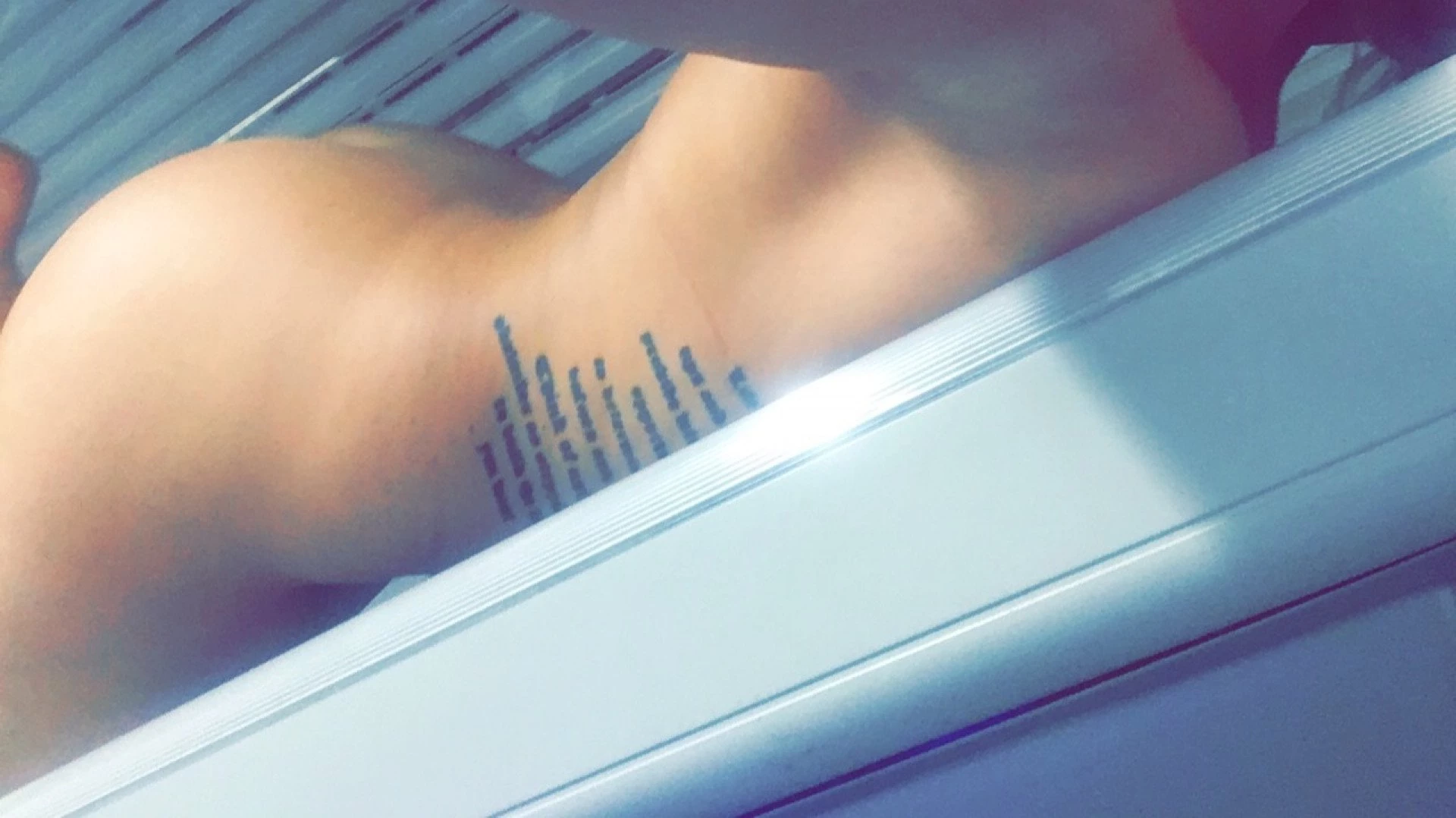 𝙎𝙡𝙤𝙥𝙥𝙮 𝘽𝙅'𝙨 💦 [ britney2 ] Onlyfans leaked photo 2313815 on Hotleaks.tv