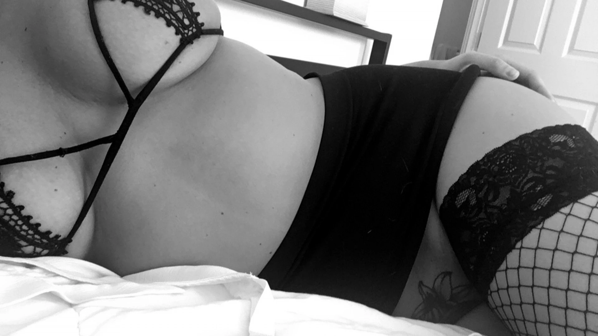 𝙎𝙡𝙤𝙥𝙥𝙮 𝘽𝙅'𝙨 💦 [ britney2 ] Onlyfans leaked photo 2313907 on Hotleaks.tv