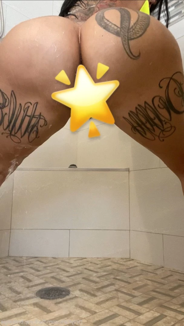 Brittanya🍑 [ brittanya2horny ] Onlyfans leaked photo 4144394 on Hotleaks.tv