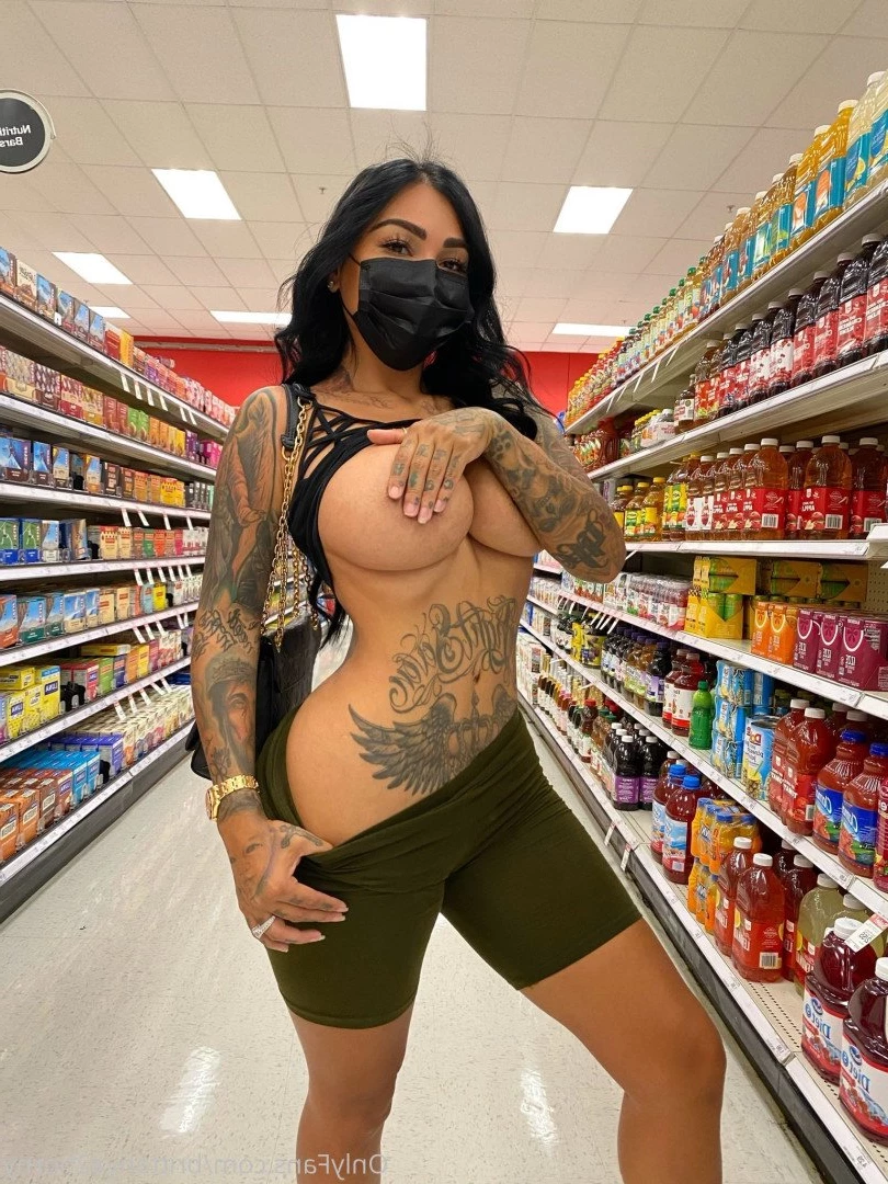Brittanya🍑 [ brittanya2horny ] Onlyfans leaked photo 4145096 on Hotleaks.tv