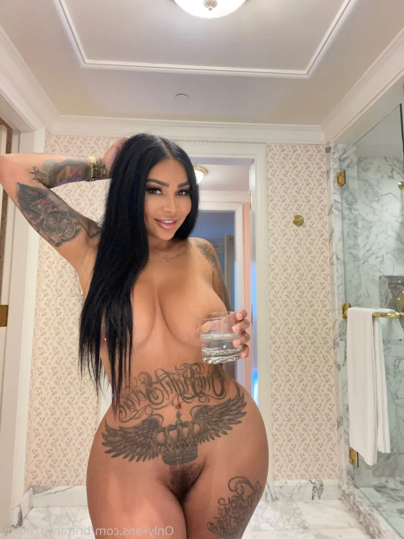 Brittanya🍑 [ brittanya2horny ] Onlyfans leaked photo 4148828 on Hotleaks.tv