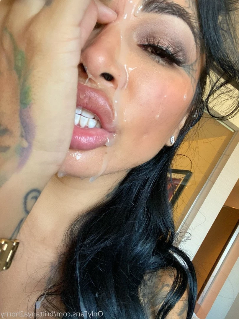 Brittanya🍑 [ brittanya2horny ] Onlyfans leaked photo 4151204 on Hotleaks.tv