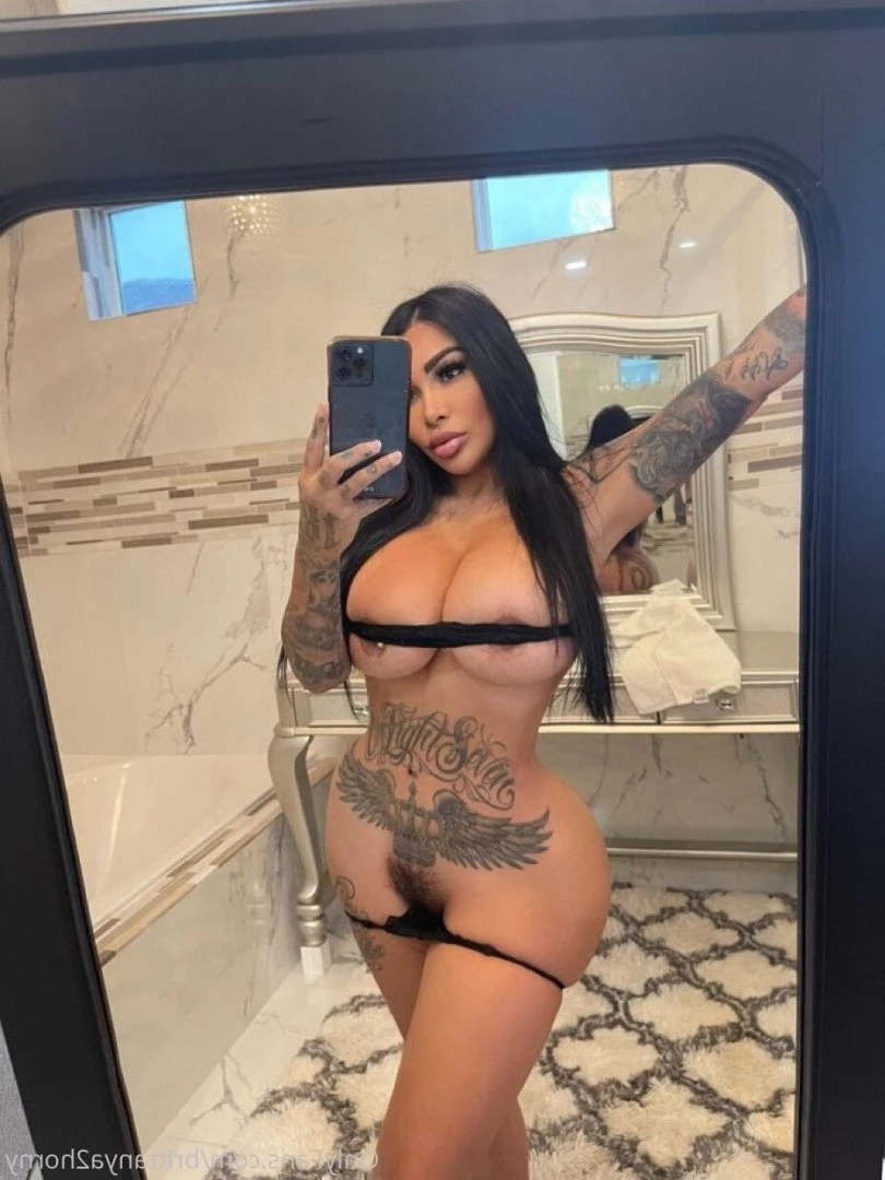 Brittanya🍑 [ brittanya2horny ] Onlyfans leaked photo 4152213 on Hotleaks.tv
