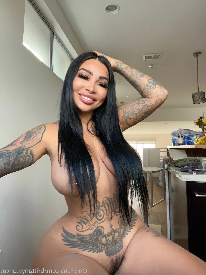 Brittanya🍑 [ brittanya2horny ] Onlyfans leaked photo 4157042 on Hotleaks.tv