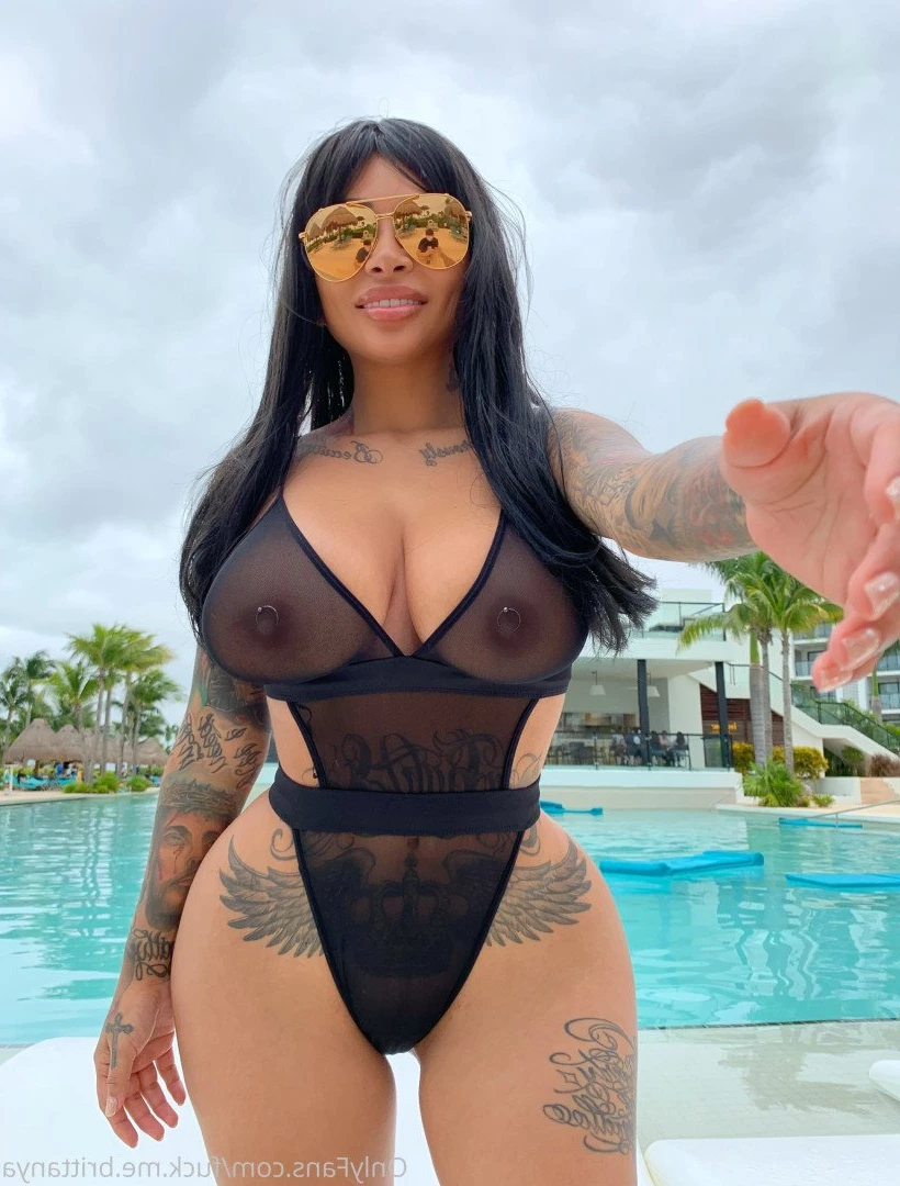 Brittanya🍑 [ brittanya2horny ] Onlyfans leaked photo 4160108 on Hotleaks.tv
