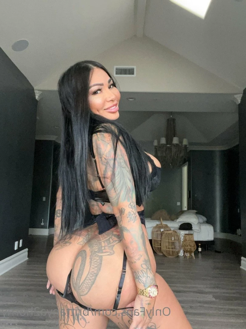 Brittanya🍑 [ brittanya2horny ] Onlyfans leaked photo 4172187 on Hotleaks.tv
