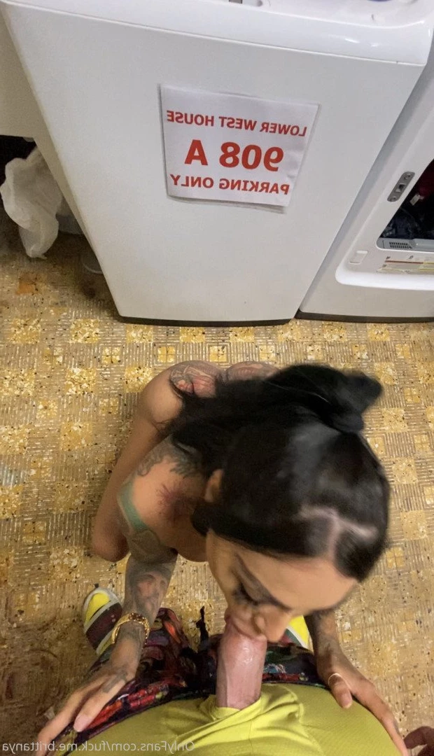 Brittanya🍑 [ brittanya2horny ] Onlyfans leaked photo 4172531 on Hotleaks.tv