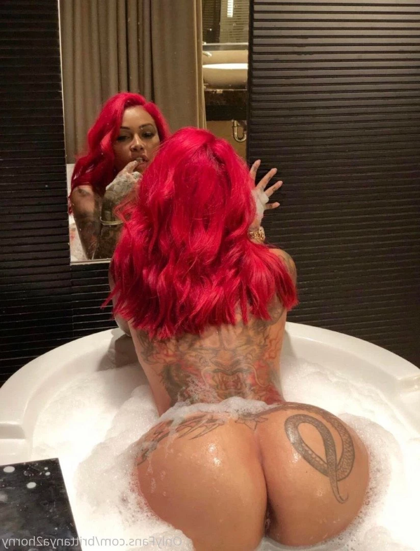Brittanya🍑 [ brittanya2horny ] Onlyfans leaked photo 4175285 on Hotleaks.tv