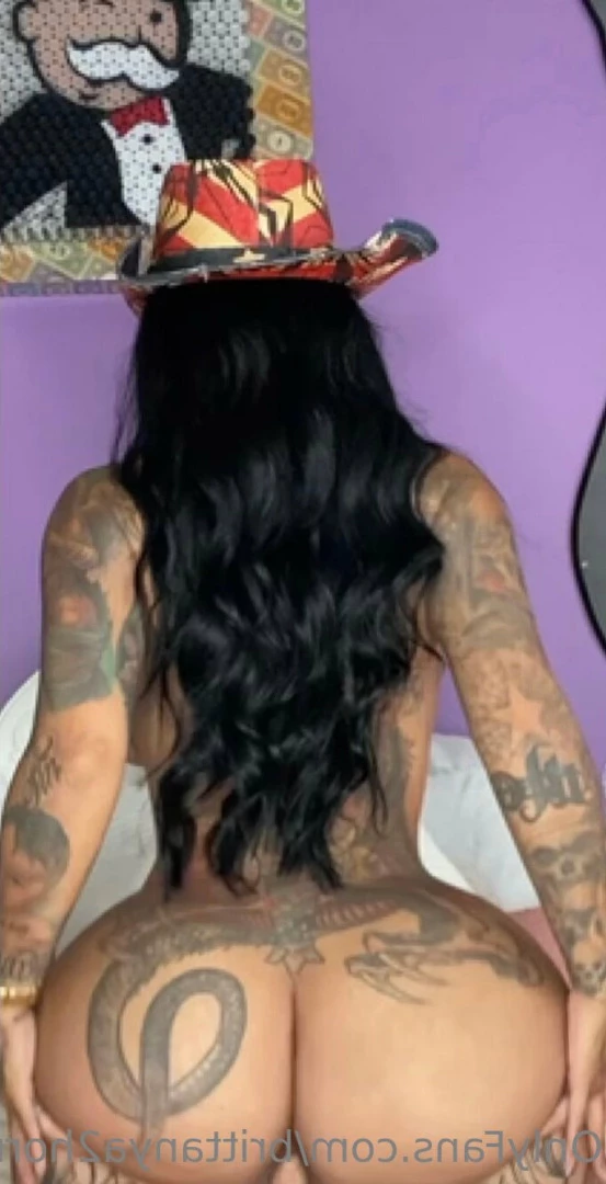 Brittanya🍑 [ brittanya2horny ] Onlyfans leaked photo 6450761 on Hotleaks.tv