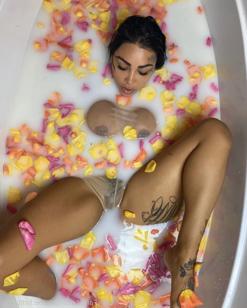 Brittanya🍑 [ brittanya2horny ] Onlyfans leaked photo 6450855 on Hotleaks.tv