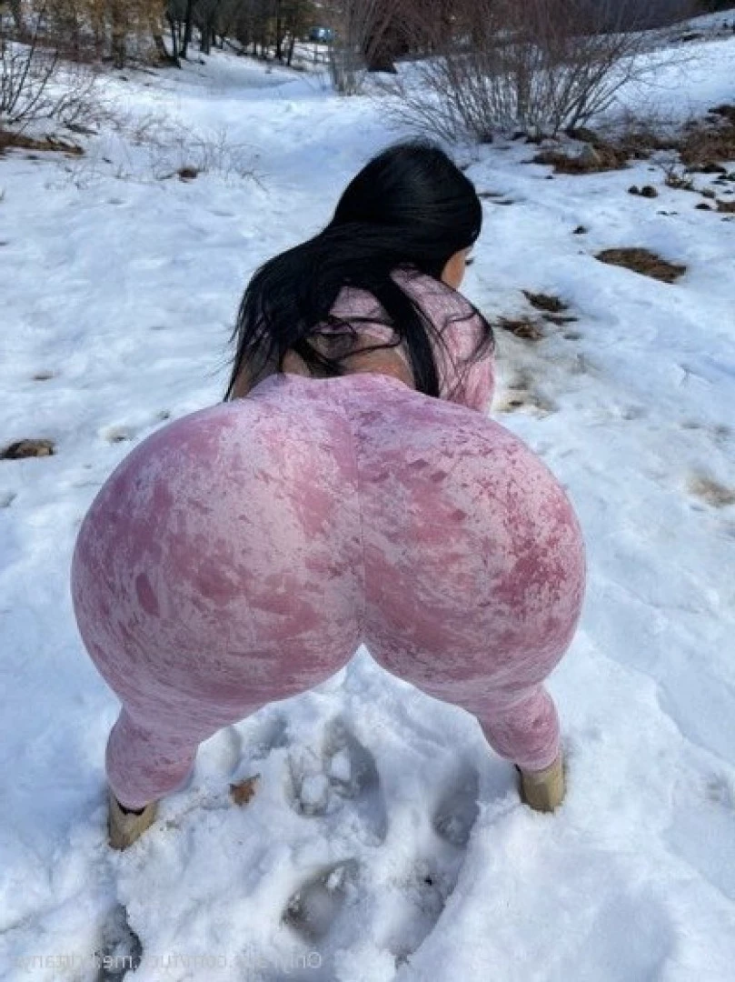 Brittanya🍑 [ brittanya2horny ] Onlyfans leaked photo 6450905 on Hotleaks.tv