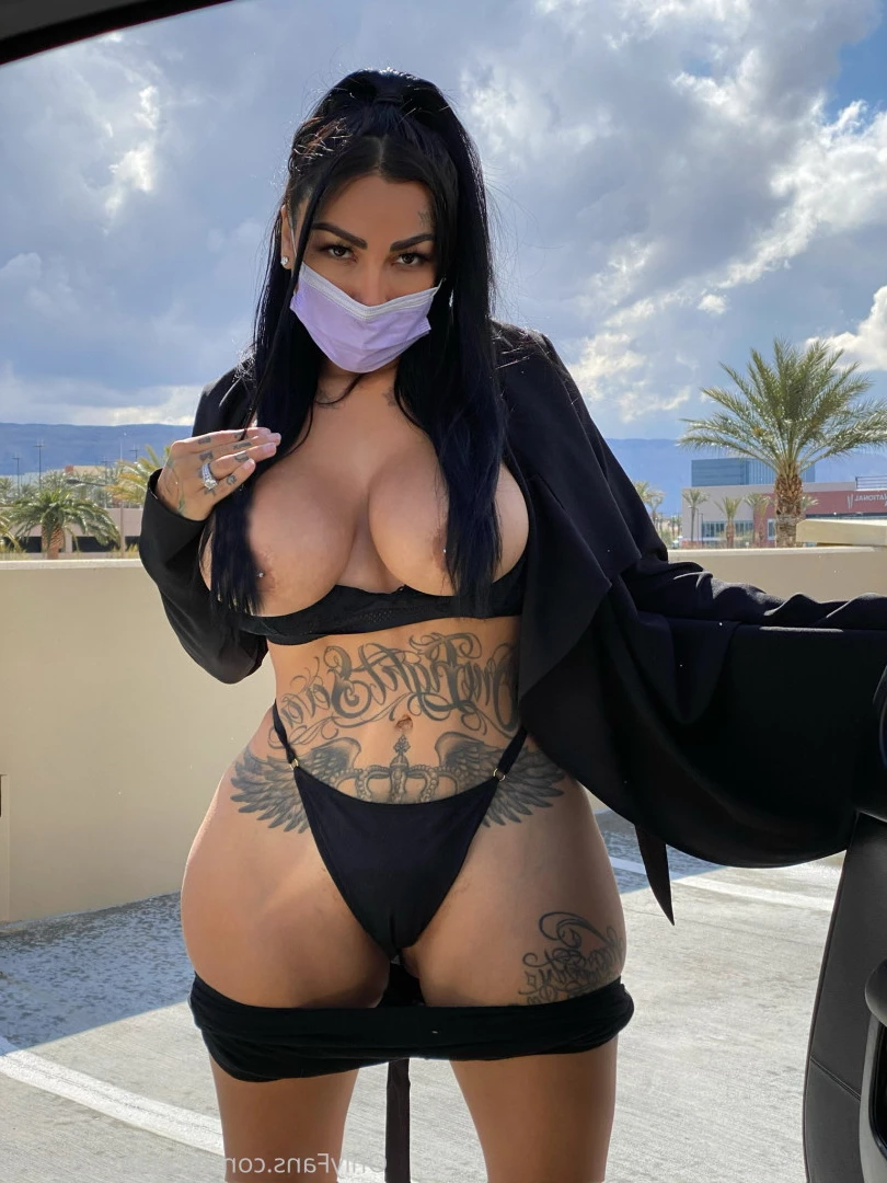 Brittanya🍑 [ brittanya2horny ] Onlyfans leaked photo 6451284 on Hotleaks.tv