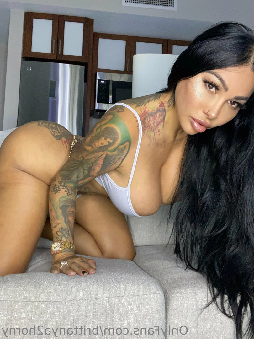 Brittanya🍑 [ brittanya2horny ] Onlyfans leaked photo 9579069 on Hotleaks.tv