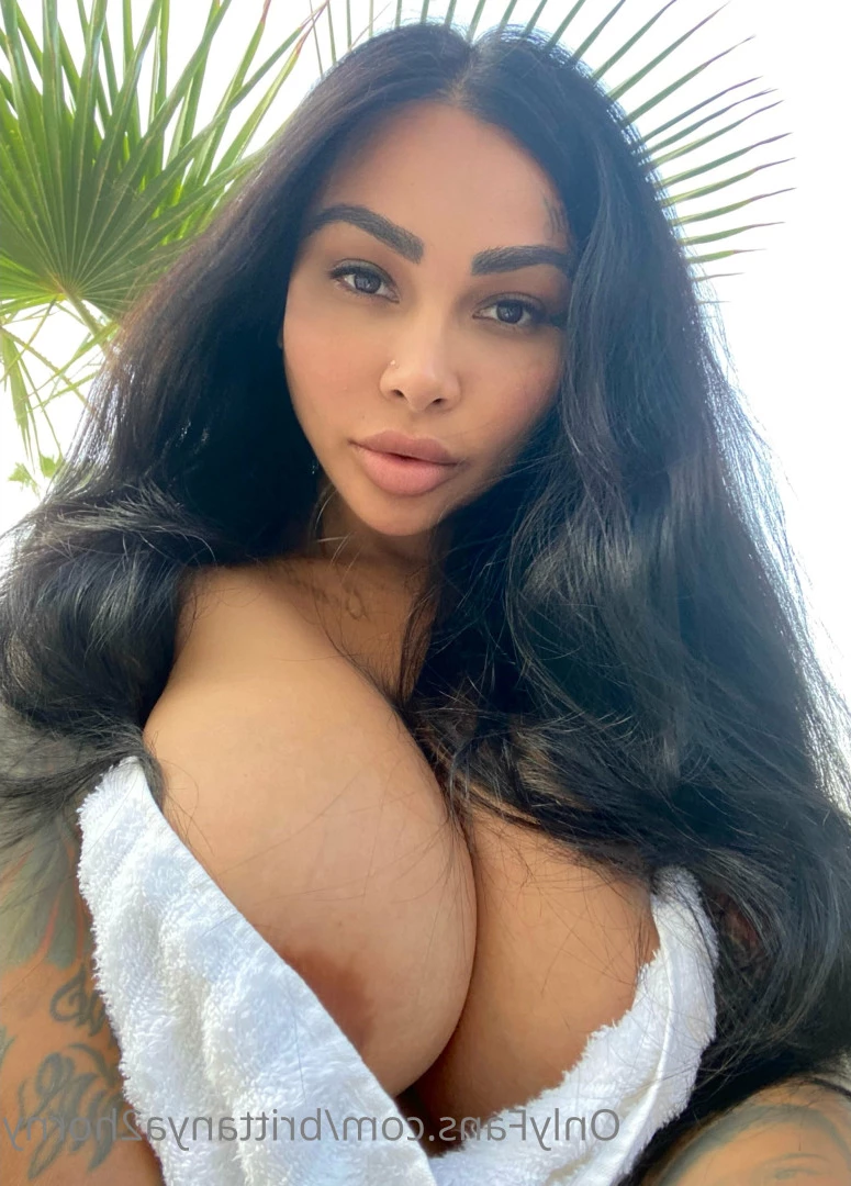 Brittanya🍑 [ brittanya2horny ] Onlyfans leaked photo 9579168 on Hotleaks.tv