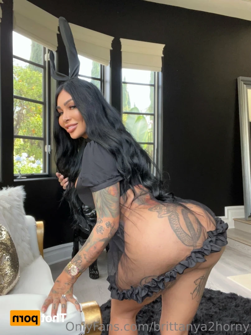 Brittanya🍑 [ brittanya2horny ] Onlyfans leaked photo 10926414 on Hotleaks.tv