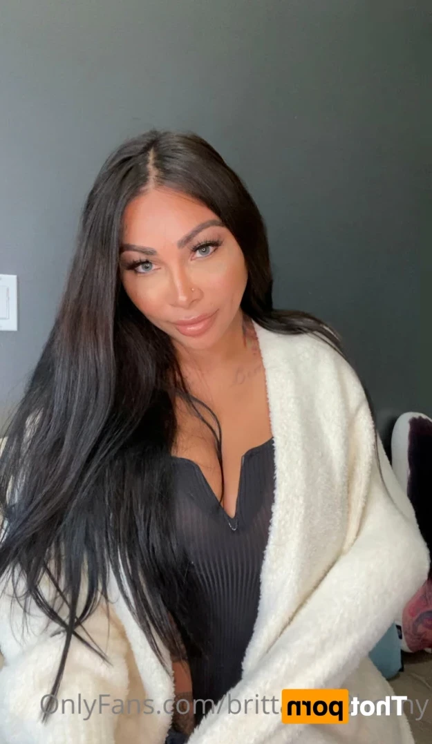 Brittanya🍑 [ brittanya2horny ] Onlyfans leaked photo 14512854 on Hotleaks.tv