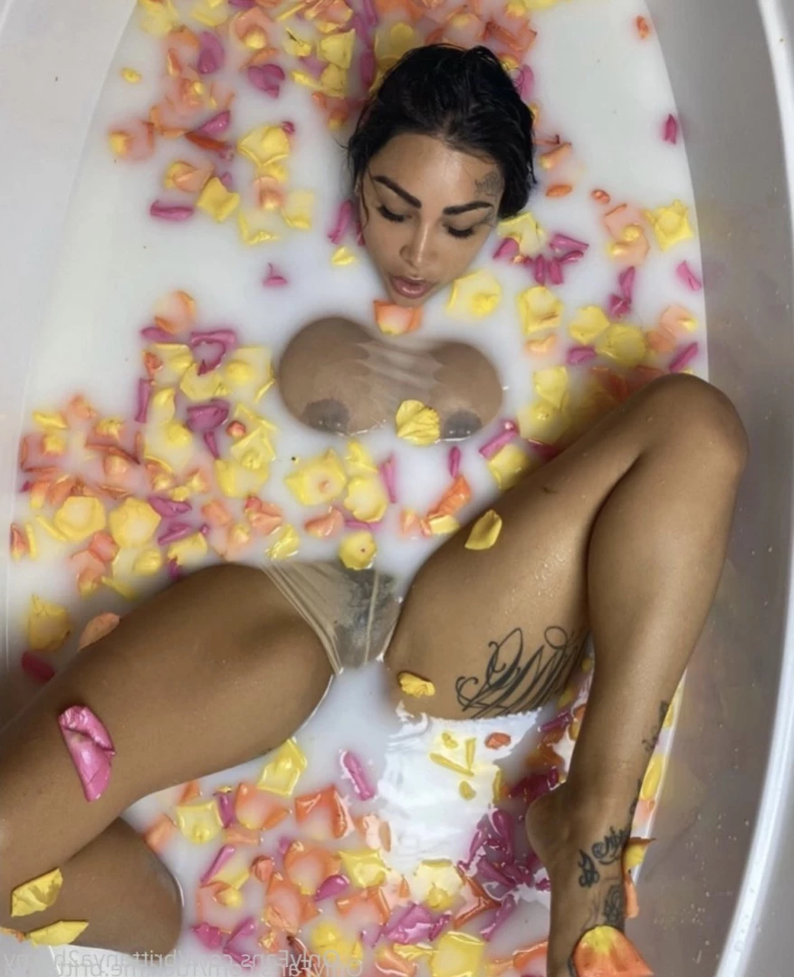 Brittanya🍑 [ brittanya2horny ] Onlyfans leaked photo 15414528 on Hotleaks.tv
