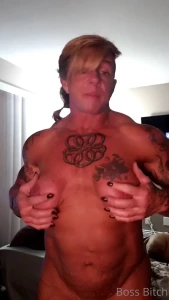 Brooke Diesel [ brookediesel ] Onlyfans leaked video 2118469 on Hotleaks.tv