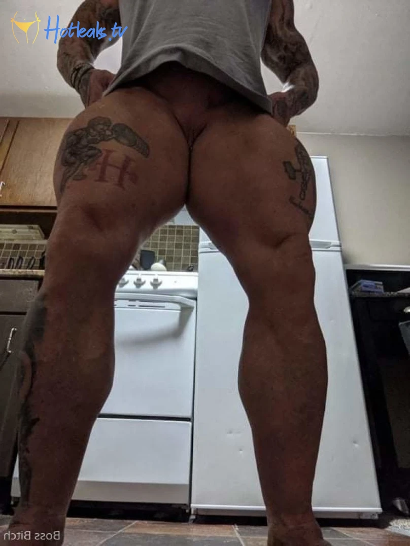 Brooke Diesel [ brookediesel ] Onlyfans leaked photo 2300175 on Hotleaks.tv