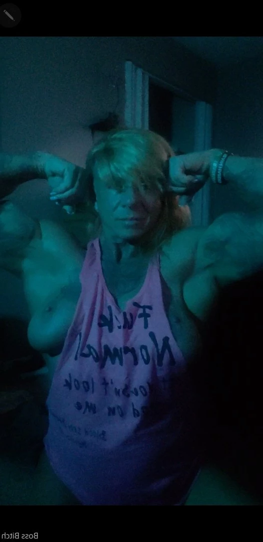 Brooke Diesel [ brookediesel ] Onlyfans leaked photo 2300457 on Hotleaks.tv
