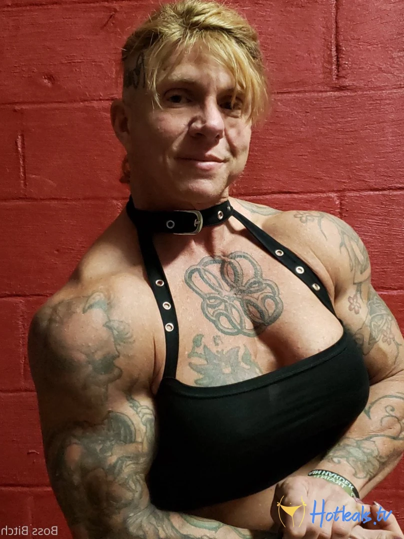 Brooke Diesel [ brookediesel ] Onlyfans leaked photo 2300497 on Hotleaks.tv