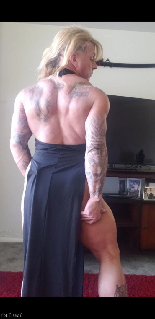 Brooke Diesel [ brookediesel ] Onlyfans leaked photo 2300910 on Hotleaks.tv