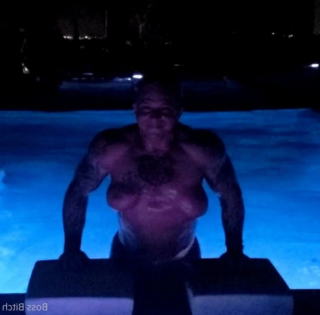 Brooke Diesel [ brookediesel ] Onlyfans leaked photo 2300979 on Hotleaks.tv