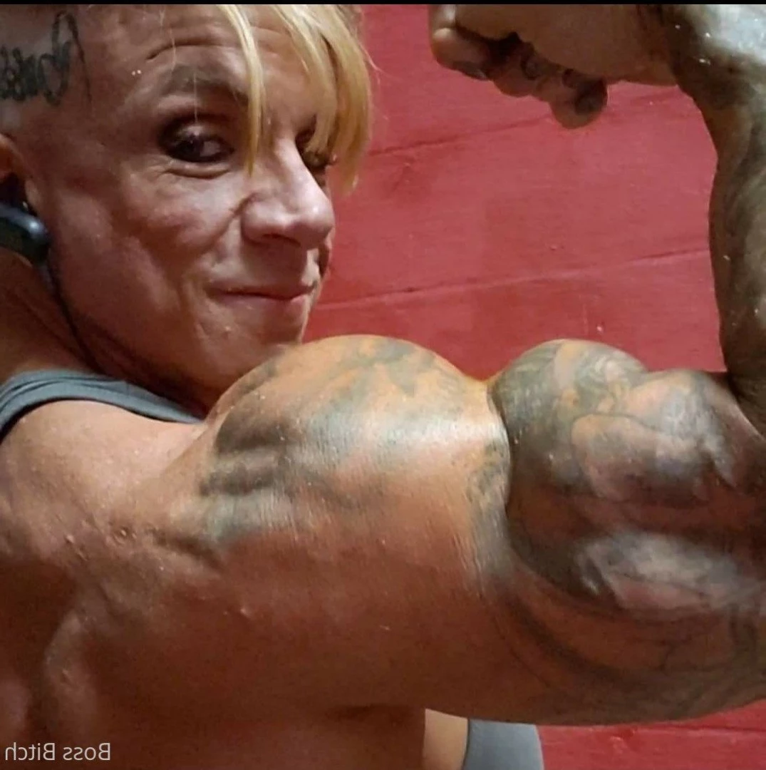 Brooke Diesel [ brookediesel ] Onlyfans leaked photo 2301003 on Hotleaks.tv