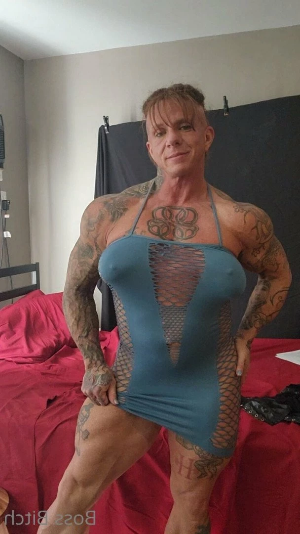 Brooke Diesel [ brookediesel ] Onlyfans leaked photo 2301017 on Hotleaks.tv