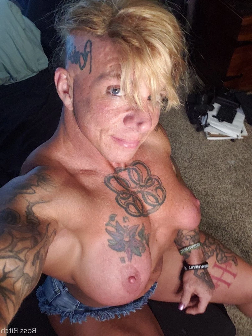 Brooke Diesel [ brookediesel ] Onlyfans leaked photo 2301169 on Hotleaks.tv