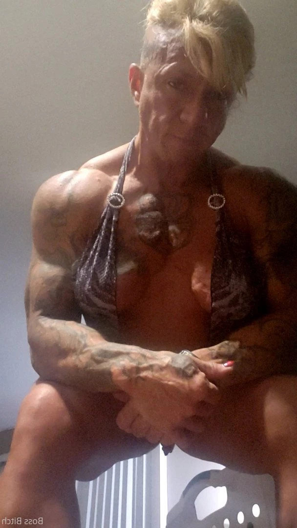 Brooke Diesel [ brookediesel ] Onlyfans leaked photo 2301231 on Hotleaks.tv