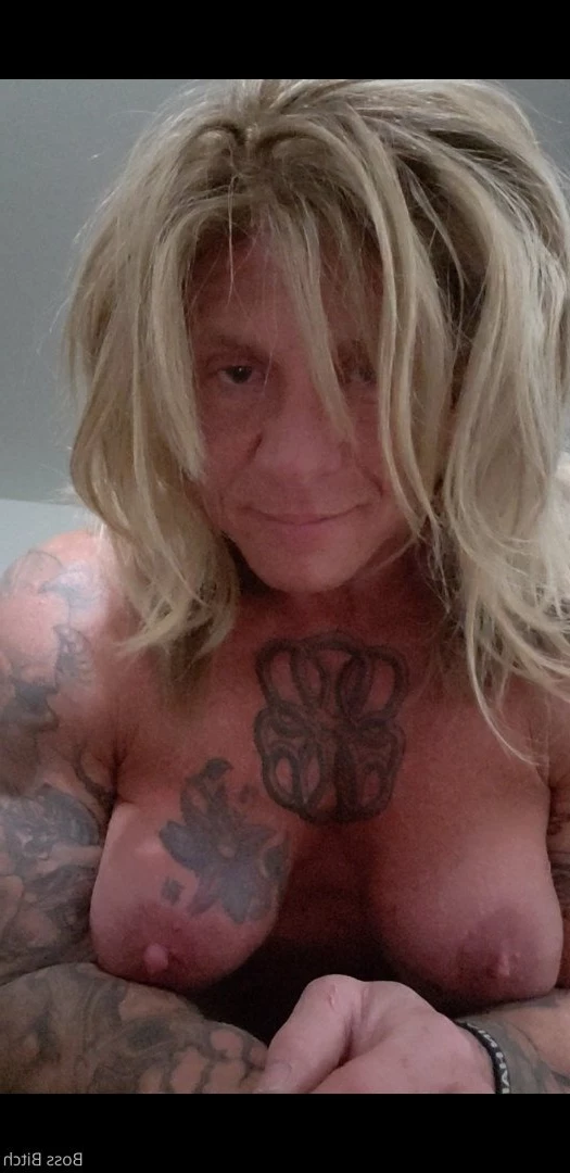 Brooke Diesel [ brookediesel ] Onlyfans leaked photo 2301247 on Hotleaks.tv