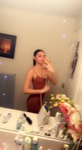 2103271