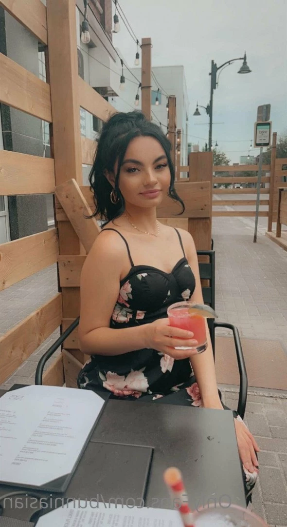 Mila Morrison🐰 [ bunniasian ] Onlyfans leaked photo 2343170 on Hotleaks.tv