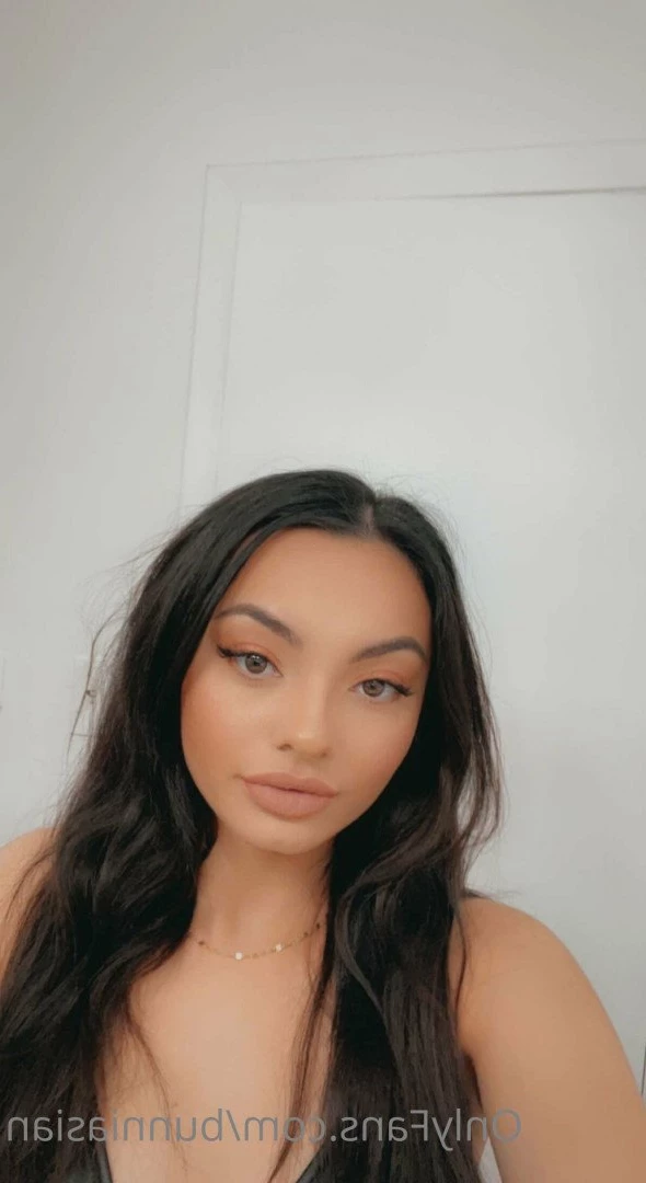 Mila Morrison🐰 [ bunniasian ] Onlyfans leaked photo 2343178 on Hotleaks.tv