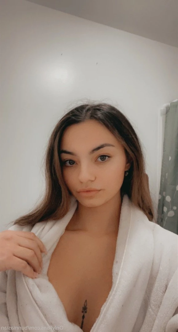 Mila Morrison🐰 [ bunniasian ] Onlyfans leaked photo 3814495 on Hotleaks.tv