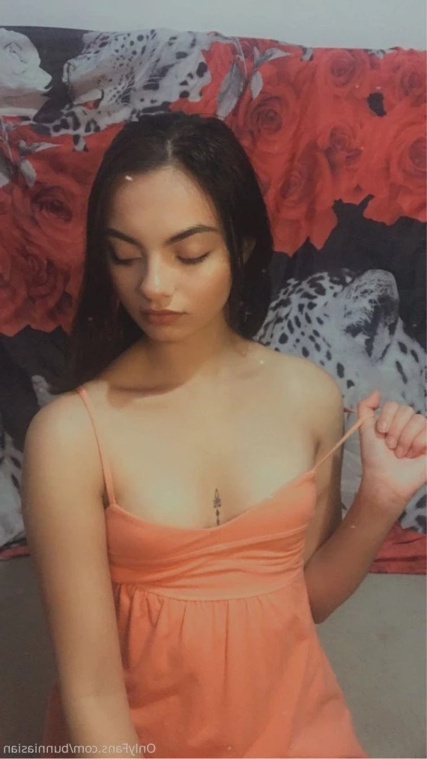 Mila Morrison🐰 [ bunniasian ] Onlyfans leaked photo 3815146 on Hotleaks.tv