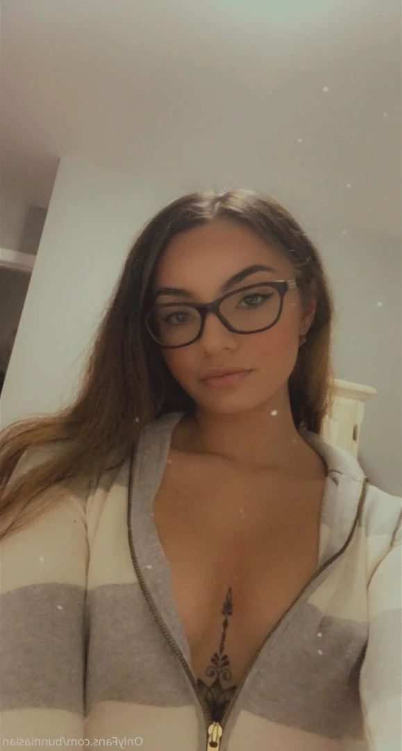 Mila Morrison🐰 [ bunniasian ] Onlyfans leaked photo 3815730 on Hotleaks.tv