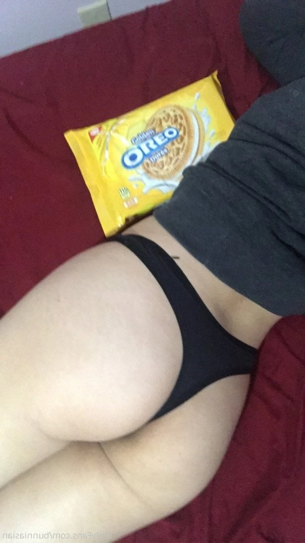 Mila Morrison🐰 [ bunniasian ] Onlyfans leaked photo 3816176 on Hotleaks.tv
